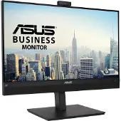 Asus 27" BE27ACSBK