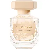 Elie Saab Le Parfum Bridal Eau de parfum for kvinner 50 ml