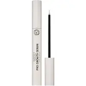 Gosh PRO Growth Serum Lash & Brow 8 ml