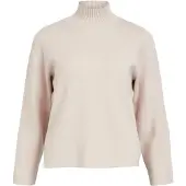 Object Høyhalset Pullover