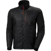 Helly Hansen Kensington Isolert Jakke