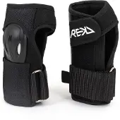 REKD Pro Wrist Guards Beskytter