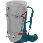 Ferrino Triolet 28+3l Ryggsekk