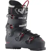 Rossignol Track 90 Hv+ Alpin Skistøvler