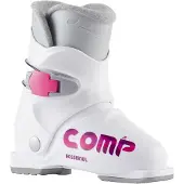 Rossignol Comp J1 Junior Alpinstøvler