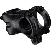 Truvativ Atmos 7k Sykkelstyrestem 31.8 Mm