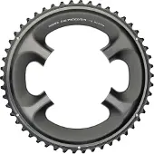 Shimano 6800 Ultegra 110 Bcd Kjettingring