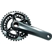 Shimano Xtr 9100 Kranksett