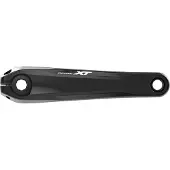 Shimano Steps M8150 E-bike Krankarm