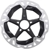 Shimano Ice Tech Freeza Rt-em910 Cl Internal Bremsekive