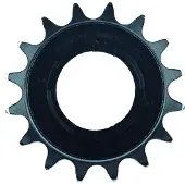 Shimano Dx Mx30 Tannhjul