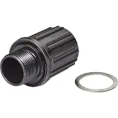 Shimano Fh-m788 Freehub-kropp