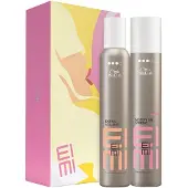Wella Gavesett EIMI