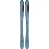 Salomon Qst 92 Alpinski