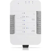 Ubiquiti UniFi Access Hub