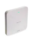 Ruijie Reyee RG-RAP2260(G) - Trådløst tilgangspunkt - 5 GHz, 2.4 GHz