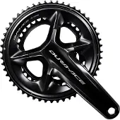 Shimano Fc-r9200 12s Kranksett