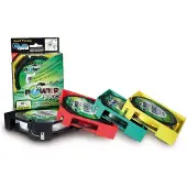 Power pro Spectra Flettet Fiskesnøre 275 M