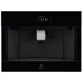 Electrolux Innebygd kaffemaskin KBC85Z