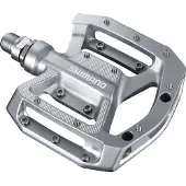 Shimano Gr500 Platform Sykkelpedaler