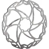 Miche Mtb 6b Bremsekive