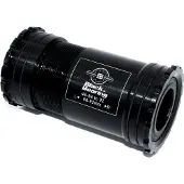 BLACK BEARING 24/gxp B5 Bb-46-68/92-24-b5 Kranklager