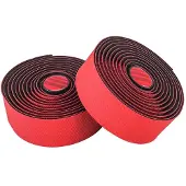 Fsa Powertouch H276 V17 Styretape