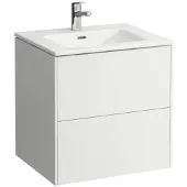 Laufen BASE møbel pakke 60 cm