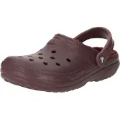 Crocs Classic Lined Tresko
