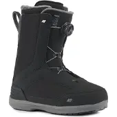 K2 Raider Snowboardstøvler