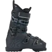 K2 Recon 100 Mv Alpin Skistøvler
