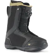 K2 Rosko Snowboardstøvler