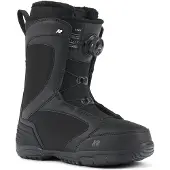 K2 Benes Snowboardstøvler For Kvinner