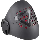 Leatt Z-frame Knebeskyttere
