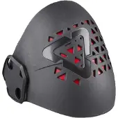 Leatt Z-frame Left Knebeskyttere