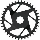 Fsa Wb349e 104 Bcd Kjettingring