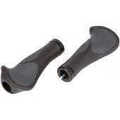 Ergotec Frisco 2 Mtb 22 Mm Håndtak
