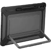 Samsung Galaxy Tab S9+ Outdoor Cover Titan