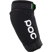 POC Joint Vpd 2.0 Albuebeskyttere