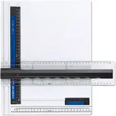 Staedtler Drawing board Mars DIN A4