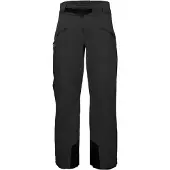 Black Diamond Recon Stretch Ski Bukser