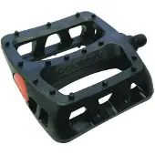 Odyssey Twisted Sykkelpedaler