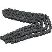Rk 520exw Clip Xw Ring Drive Kjede