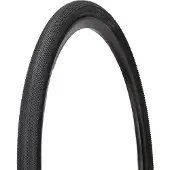 Chaoyang Gp Tubeless 700c X 38 Graveldekk