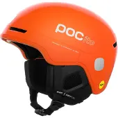 POC Pocito Obex MIPS Kids Hjelm oransj