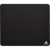 Corsair Mm100 Musematte For Spill