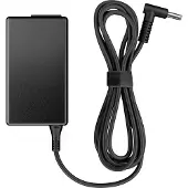 HP Smart Ac Adapter 65w Laptop-lader