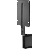 HP B300 Monteringsbrakett
