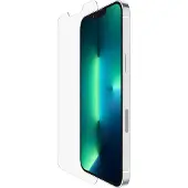 Belkin Iphone 13 Pro Max Skjermbeskytter