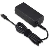 Acer MarkNet N8372